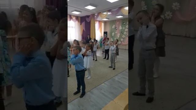 8 Марта, 2023 смотреть онлайн