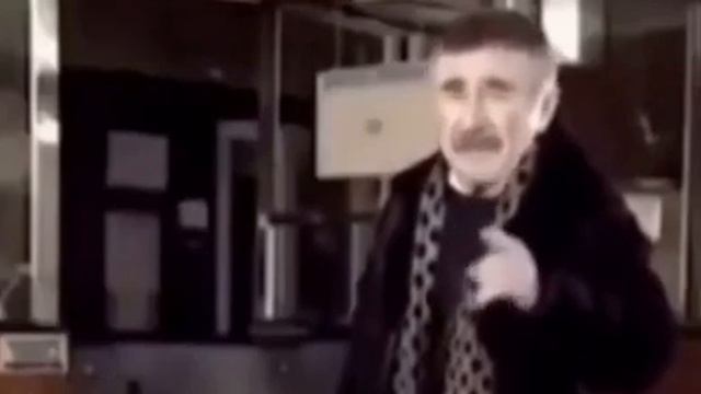 Понедельник день бездельник вторник повторник каневский прикол тикток на все случаи жизни TikTok