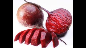 Польза свеклы - сырой и вареной. Բազուկի օգտակար հատկանիշները՝ եփած և հում վիճակում