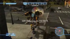 Мои любимые игры детства