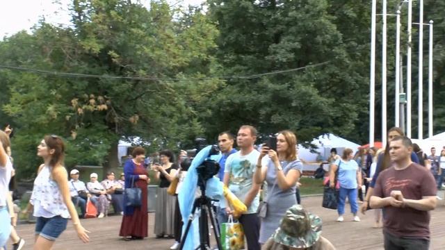 Группа 