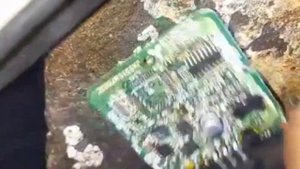 immo off edc16c7 ford ranger 2.5