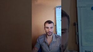 Воздержание от маструбации. Что с вами произойдет.