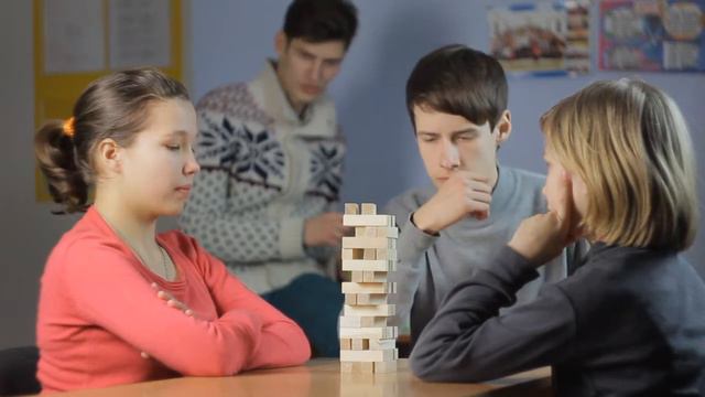 Игра 