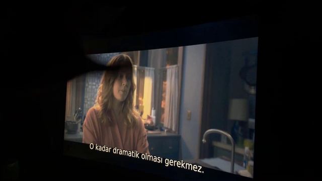 Curved Monitör İnceleme (Samsung LC24F396FHMXUF) смотреть онлайн