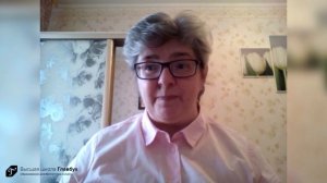 Поправки по налогу на прибыль