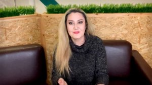 5 признаков идеальных отношений! Как создать идеальные отношения