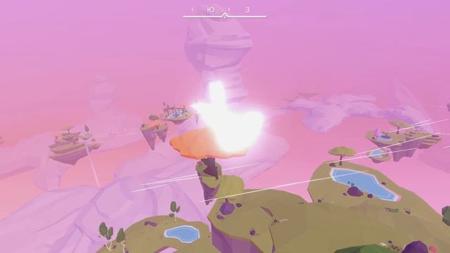 AER Memories of Old -2- СУМЕРЕЧНЫЙ ПРИЮТ [Прохождение на русском] смотреть онлайн