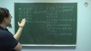 Видео 19-1
.mp4