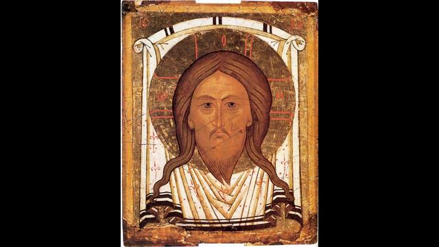 29 августа 2023 года смотреть онлайн