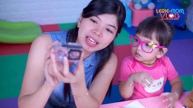 UNBOXING | Xiaomy Mijia Seabird 4K Action Camera⭐ Kamera Mini Cantik dan Lucu смотреть онлайн