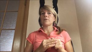 Жареные волнушки, которые собирались стать маринованными, а так же брусника и голубика