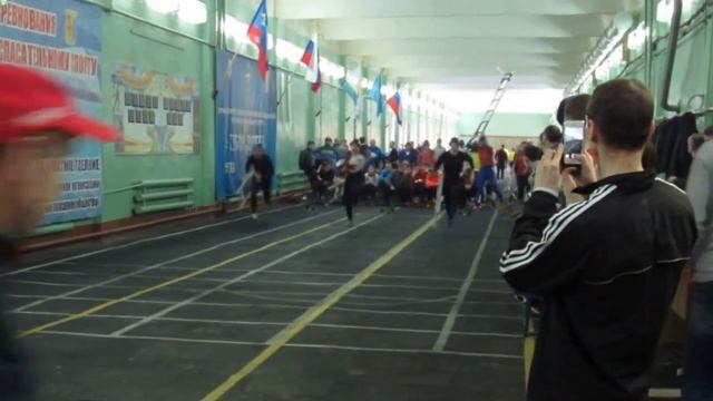 Матвеев 2 п. смотреть онлайн