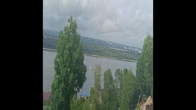 Нижний новгород!! Россия!