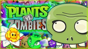 PLANTS VS ZOMBIES: Garden Warfare #78 (PS3) IN 2023 Crash Course Night Multiplayer