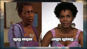 65 ПЕРСОНАЖЕЙ GTA5, КОТОРЫЕ ЕСТЬ В РЕАЛЬНОЙ ЖИЗНИ! ?