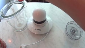 миксер измельчитель bosch, блендер и здоровое питание | измельчитель овощей