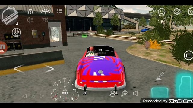 как быстро заработать денег в Car Parking Multipleyer смотреть онлайн