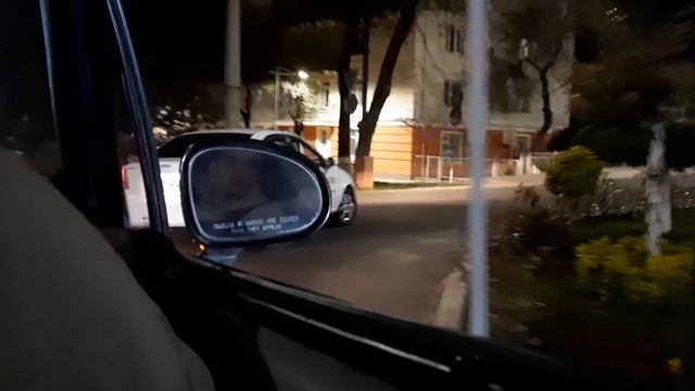 Ночной Ташкент / Экобазар, холмы и овцы, новый дом в Узбекистане [Vlog] смотреть онлайн