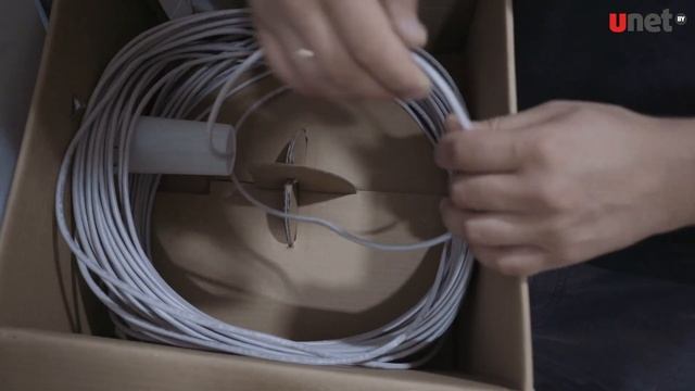 ПОДКЛЮЧЕНИЕ Минск Мир новое, вывели КАБЕЛЬ ЗАРАНЕЕ смотреть онлайн