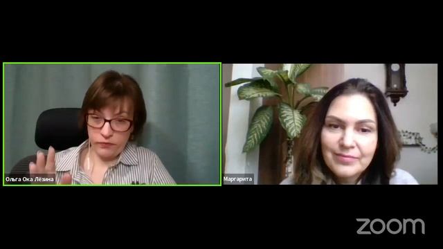 4-10 лет: поговорим про чтение (смотрите с субтитрами) смотреть онлайн