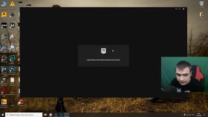 ЗАПУСК RAGE MP ЧЕРЕЗ Epic Games Launcher