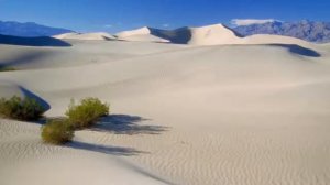 Скрипка творит чудеса для души ! Маэстро Джейхун