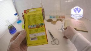 Томат Перцевидный оранжевый. Аэлита