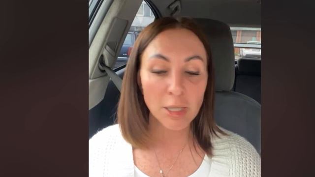 Не соответствую квалификации. суда от 25.05.2022, моя профпригодность. Часть 3. смотреть онлайн