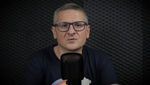 Медимн Зерна (парадокс Зенона)