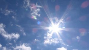 Сборник Времена года. Учим времена года. Карточки Домана.