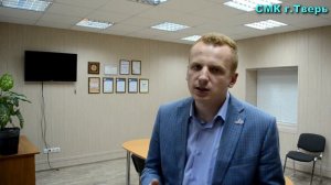 Уникальная методика по изготовлению ШРУС.