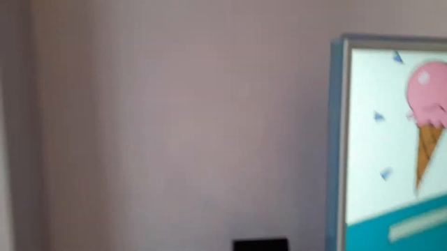 Samsung ls24e360hl/xl review смотреть онлайн