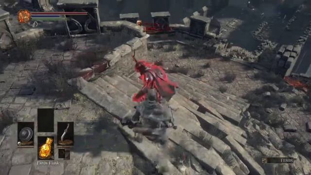 Git gud смотреть онлайн