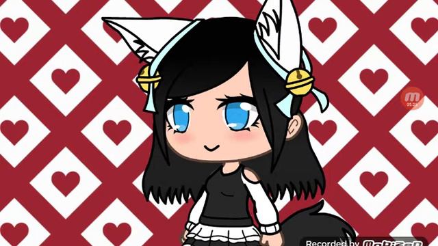 Кліпи (Gacha life)на 3 пісні "Вітамінка""мукка""незабудка" смотреть онлайн