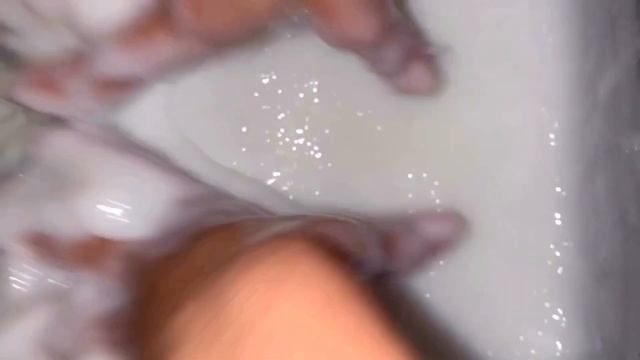 ДР Подруги/ Сделали базу на 4 л?//Nastya Kafer смотреть онлайн