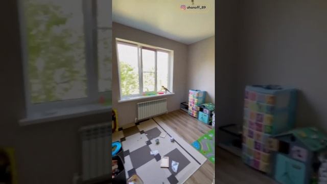 Продажа дома Ростов-на-Дону смотреть онлайн