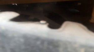 ТО у АСЕ замена масел двс,кпп ,задний мост и фильтров