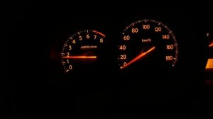 Обучение ДЗ nissan tiida
