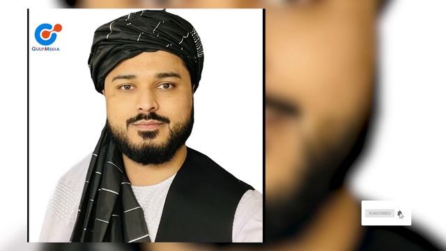 Gulp media | جمیل قادری یوتیوبر افغان از بلجیم اخــ///ر..اج میشود смотреть онлайн