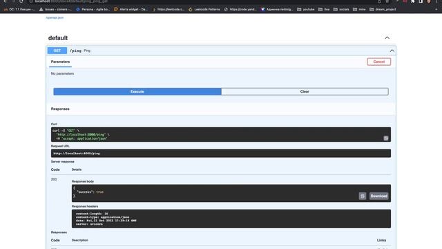 ELASTICSEARCH ДЛЯ САМЫХ МАЛЕНЬКИХ PYTHON РАЗРАБОВ. ЧАСТЬ 10 РАБОТА С PYTHON И СТАРТ PET-ПРОЕКТА смотреть онлайн