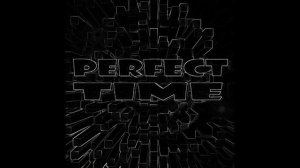 PERFECT TIME - Kazantip (Казантип 2010 ex ART-M) (House Music)