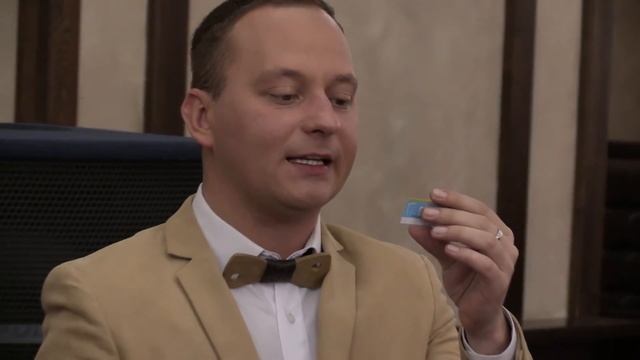 2017 03 20 vega смотреть онлайн