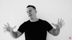 Как пережить конец отношений с нарциссом (разорвать связь травмы)