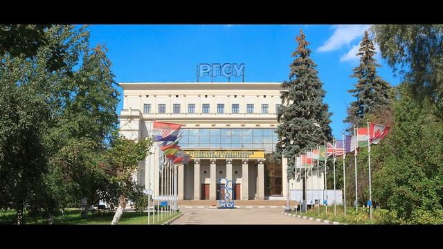 Куда пойти работать начинающему программисту 1С. РГСУ смотреть онлайн