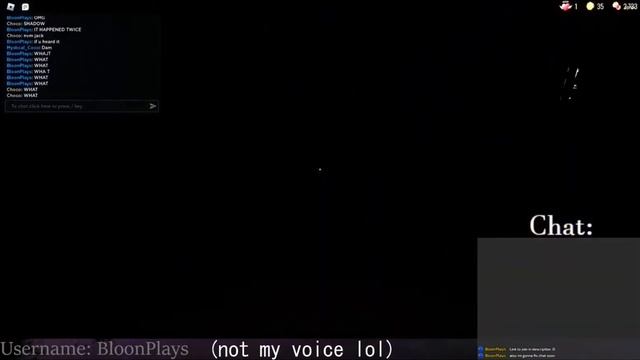 Jack, you good? | Roblox Doors смотреть онлайн