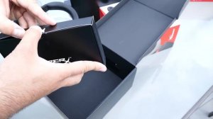 Беспроводные наушники от HyperX, какие выбрать ? Cloud mix vs Cloud Flight