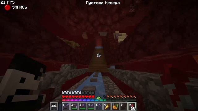 Я ВЫДАЛ ЭТУ БАЗУ НА ПРИВАТНОМ СЕРВЕРЕ №2 | MAGATAMY смотреть онлайн