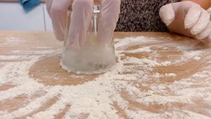 Как в РЕСТОРАНЕ‼️СЕКРЕТ СЫРНИКОВ !‼️Пышные и нежные сырники из творога на завтрак #рецептыизтворога