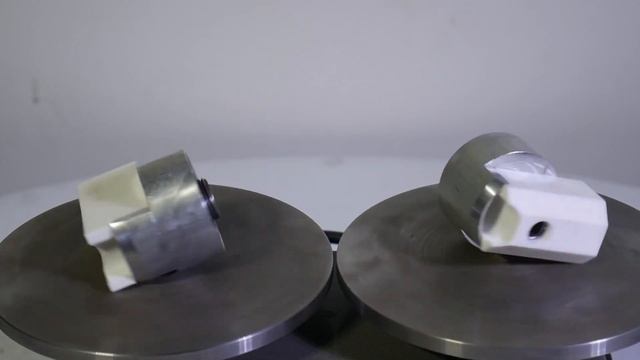 Обзор мини экструдера "Ультра-1" для сварки ПНД и ПП смотреть онлайн